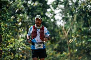 BIB: 
                            <button type="button" onclick="openModal(26069254)" class="btn btn-primary btn-sm float-right btn-popup" data-toggle="modal" data-target=".modal-high-quality">
                        <i class="fas fa-shopping-cart"></i> Add to Cart
                    </button>
                                            <button type="button" onclick="isThisMe(26069254, true)" class="btn btn-success btn-sm float-right btn-popup btn-isme hidden" data-toggle="tooltip" data-placement="bottom" title="นี่คือรูปของคุณใช่ไหม คลิกที่นี่เพื่อเอาเข้าอัลบั้ม">
                        <i class="fas fa-plus"></i> Add to album
                    </button>
                    <button type="button" onclick="isThisMe(26069254, false)" class="btn btn-warning btn-sm float-right btn-popup btn-isnotme hidden">
                        <i class="fas fa-ban"></i> Remove from album
                    </button>